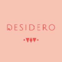 Desidero