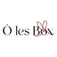 Ô les Box