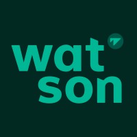 Watson Creative