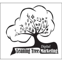 Leaning Tree Marketing: Digital Services