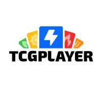 TCGplayer (an eBay company)