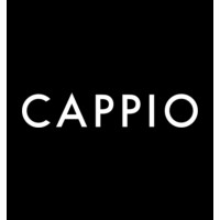CAPPIO
