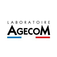 Laboratoire Agecom | Groupe Neftys Pharma