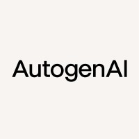 AutogenAI
