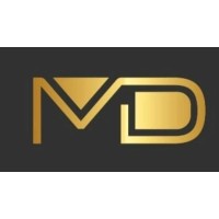 Mingati & Dias Arquitetura e Engenharia