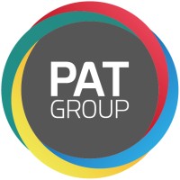 PATGROUP_es