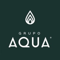 Grupo AQUA