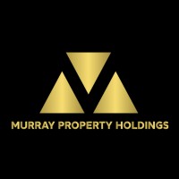 Murray Property Holdings