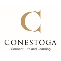 Conestoga College