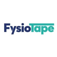 FysioTape BV