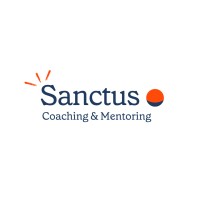 Sanctus Coaching & Mentoring
