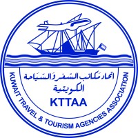 اتحاد مكاتب السفر والسياحة الكويتية