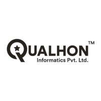 Qualhon Informatics