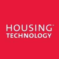 Housing Technology