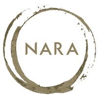 Nara Hospitality Group