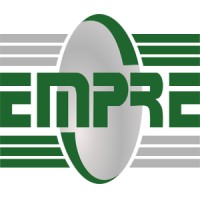 EMPRE Empreendimentos e Consultoria Ltda