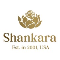 Shankara Naturals India