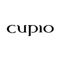 Cupio