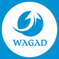 Wagad Infra Projects