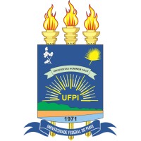 Universidade Federal do Piauí
