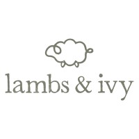 Lambs & Ivy