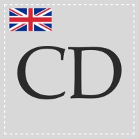 Chesterfields Direct (UK)