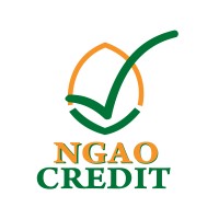 Ngao Credit