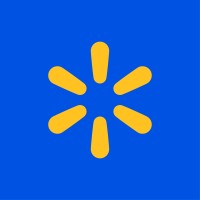 Walmart