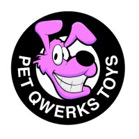Pet Qwerks, Inc