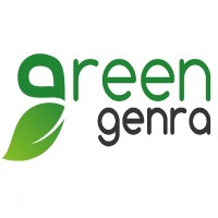 Green Genra Technologies