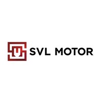 S V L Motor