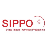 Swiss Import Promotion Programme (SIPPO)