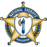 National Sheriffs' Association