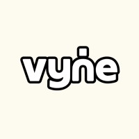 Vyne Wine