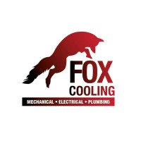 Fox Cooling - MEP