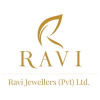 Ravi Jewellers