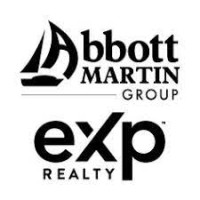 Abbott Martin Group