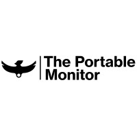 The Portable Monitor