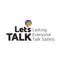 The Let’sTALK Program