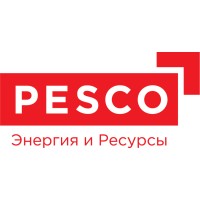 PESCO Энергия и Ресурсы