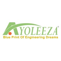 Ayoleeza Consultants