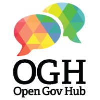 Open Gov Hub