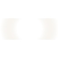 Sharp Family Dentistry