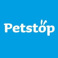 Petstop Ireland