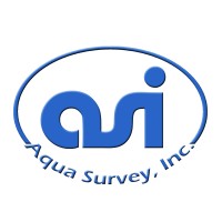 Aqua Survey