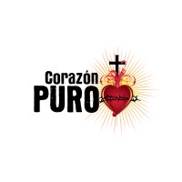 Corazon Puro
