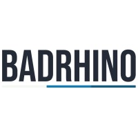 BadRhino