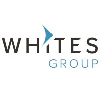 Whites Group