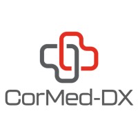 CorMed-DX