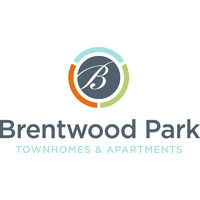 Brentwood Park Townhomes & Apartments